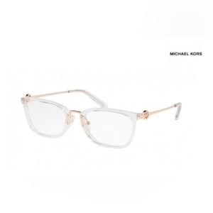 Michael Kors eye glasses